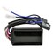 Rmstator PeakRPM CDI Box for Polaris Big Boss Magnum Scrambler Sportsman Worker Ranger 335 400 425 500 cc 19 RM02061 - alternate 2